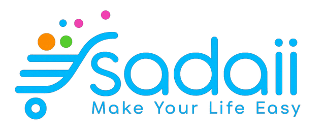 Sadaii